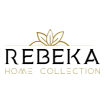 Rebeka Home