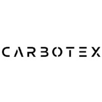 Carbotex