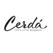 Cerda