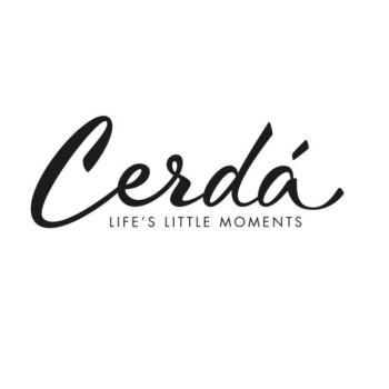 Cerda