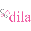 Dila Havlu