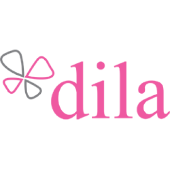 Dila Havlu