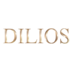 Dilios