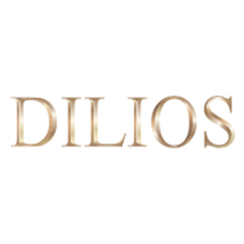 Dilios