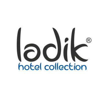 Ladik Халати