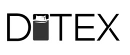 Journal