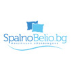 Spalnobelio.bg