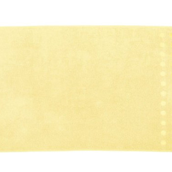 Хавлиена кърпа модел Viena размер 30x50