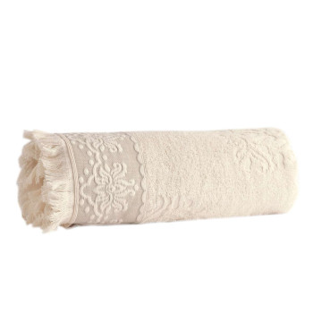 Хавлиена кърпа за тяло Bio Nature – 70x135 см