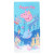 Детска кърпа за плаж Peppa Pig Sea Friends