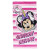 Детска кърпа за плаж Minnie Mouse Unicorn