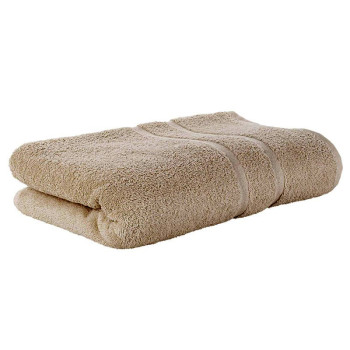 Хавлиена кърпа Westlane Camil Beige 70x140  