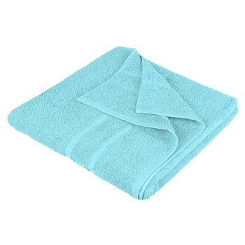 Хавлиена кърпа Westlane Aqua 30x50  