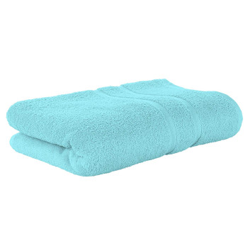Хавлиена кърпа Westlane Aqua 30x50  