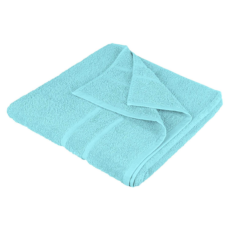 Хавлиена кърпа Westlane Aqua 50x90  