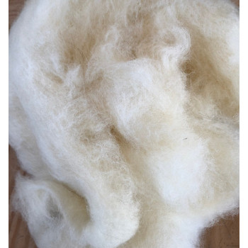 Вълнена олекотена завивка Merino – естествена топлина и луксозно усещане