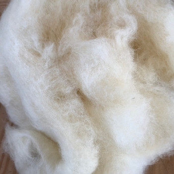 Вълнена олекотена завивка Merino – естествена топлина и луксозно усещане