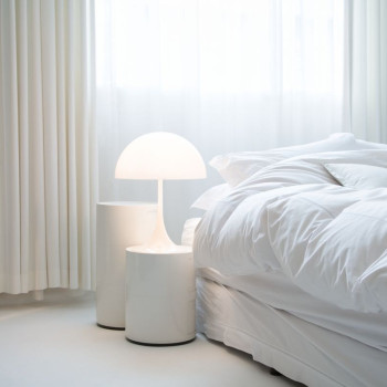 Плик за завивка Hotel Comfort – луксозно усещане и професионално качество