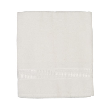 Луксозен комплект халати с хавлиени кърпи Royal в подаръчна кутия