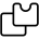 Постелки за баня
