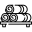 За хотели